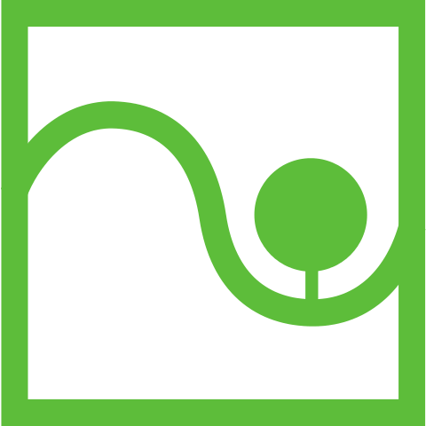 GaLaBau Signum / Mitgliedschaft VGL NRW